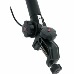 Millenium DS200 Black