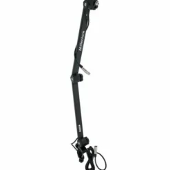 Millenium DS200 Black