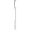 Millenium DS150 White