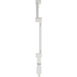 Millenium DS150 White