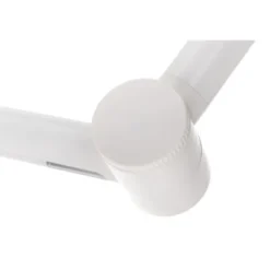 Millenium DS150 White