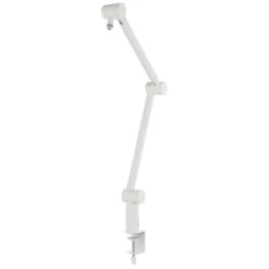Millenium DS150 White
