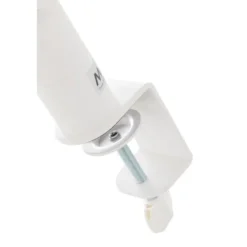 Millenium DS150 White