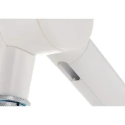 Millenium DS150 White
