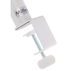 Millenium DS150 White