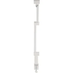 Millenium DS150 White