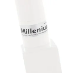 Millenium DS150 White
