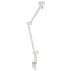 Millenium DS150 White