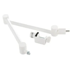 Millenium DS150 White