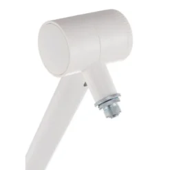 Millenium DS150 White