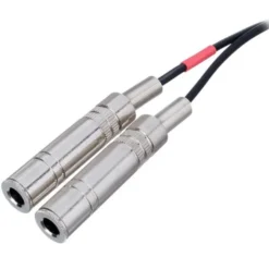 Millenium E-Drum Pad Splitter Cable ESK2