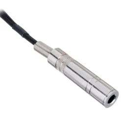Millenium E-Drum Pad Splitter Cable ESK2