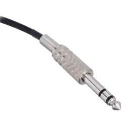 Millenium E-Drum Pad Splitter Cable ESK1