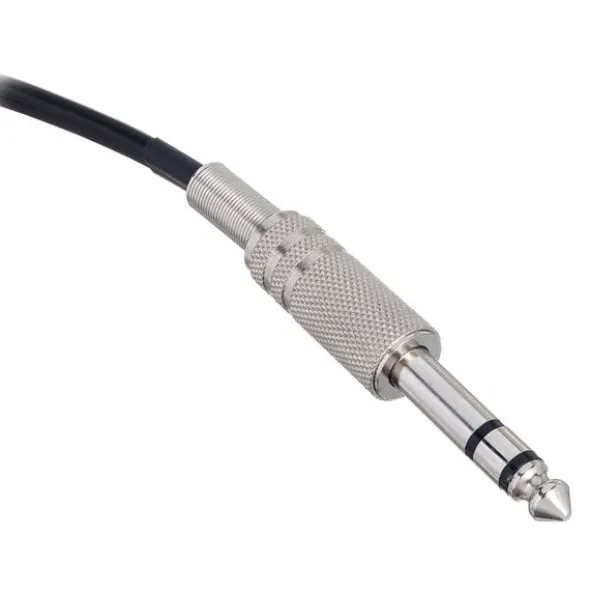 Millenium E-Drum Pad Splitter Cable ESK1