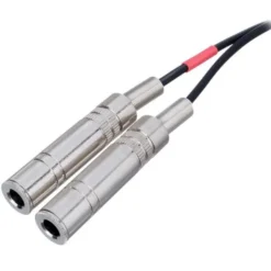 Millenium E-Drum Pad Splitter Cable ESK1