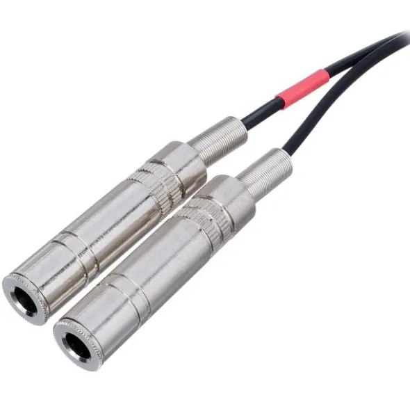 Millenium E-Drum Pad Splitter Cable ESK1