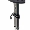 Millenium Floor Monitor Stand DM1
