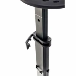 Millenium Floor Monitor Stand DM1