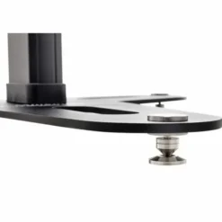 Millenium Floor Monitor Stand DM1