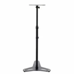 Millenium Floor Monitor Stand DM1