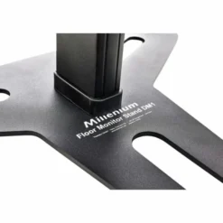 Millenium Floor Monitor Stand DM1