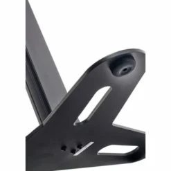 Millenium Floor Monitor Stand DM1
