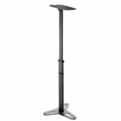 Millenium Floor Monitor Stand DM1