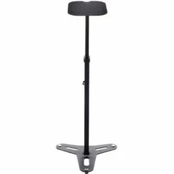 Millenium Floor Monitor Stand DM1