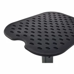Millenium Floor Monitor Stand DM1