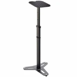 Millenium Floor Monitor Stand DM1