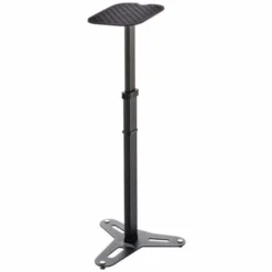 Millenium Floor Monitor Stand DM1