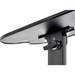 Millenium Floor Monitor Stand DM1