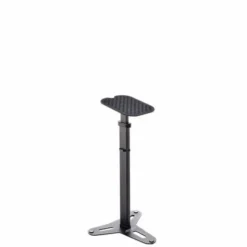 Millenium Floor Monitor Stand DM1