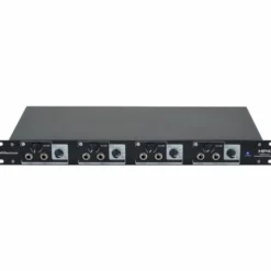 Millenium HP4