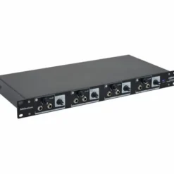 Millenium HP4