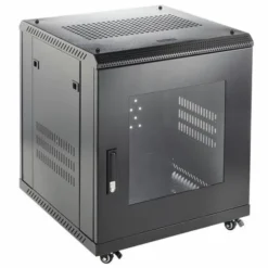 Millenium IR-2012
