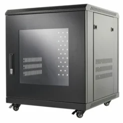 Millenium IR-2012
