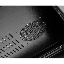Millenium IR-2022