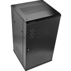 Millenium IR-2022