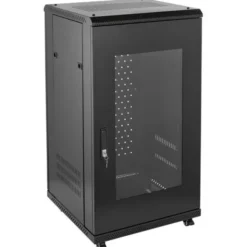 Millenium IR-2022