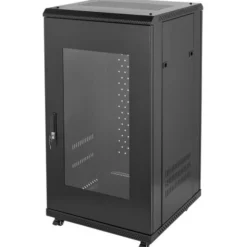 Millenium IR-2022