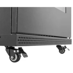 Millenium IR-2022