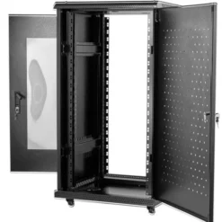 Millenium IR-2022