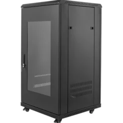 Millenium IR-2022