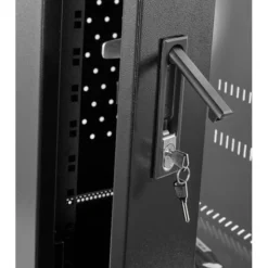 Millenium IR-2022