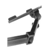 Millenium Laptop-Arm