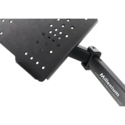 Millenium Laptop-Arm