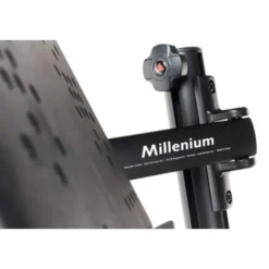 Millenium Laptop-Arm
