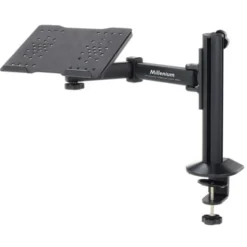 Millenium Laptop-Arm