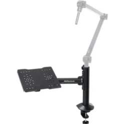 Millenium Laptop-Arm